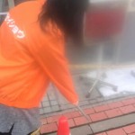 3959671e4095335336d2e2b310d94548ac0eb147659a14c3b9pimgpsh_fullsize_distr